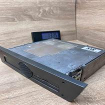 13138267 RTE 2RH  Other control units/modules Opel Vectra C