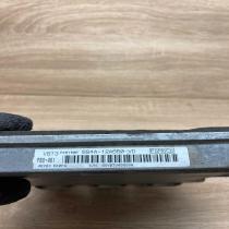5S4A 12A650 VD VBT3 With Plug Engine control unit/module ECU Ford Mondeo Mk III