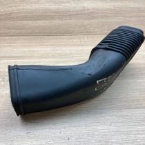 3401555 3401556  Air intake duct part BMW X3 E83