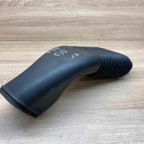 3401555 3401556  Air intake duct part BMW X3 E83
