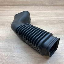 3401555 3401556  Air intake duct part BMW X3 E83