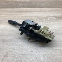 177766   Wiper control stalk Mazda 626