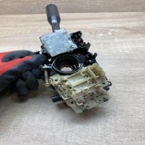 177766   Wiper control stalk Mazda 626