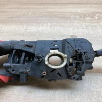177766   Wiper control stalk Mazda 626