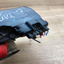 26100 0N030  With Plug Throttle valve Toyota Auris 150