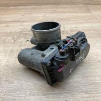 26100 0N030  With Plug Throttle valve Toyota Auris 150