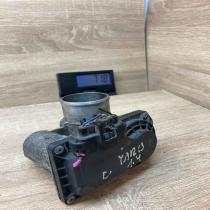 26100 0N030  With Plug Throttle valve Toyota Auris 150