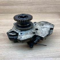A6420106600 A6420700201  Fuel injection high pressure pump Mercedes-Benz CLS C21