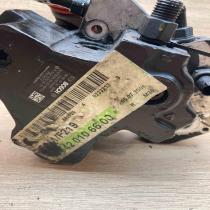 A6420106600 A6420700201  Fuel injection high pressure pump Mercedes-Benz CLS C21