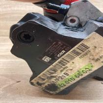 A6420106600 A6420700201  Fuel injection high pressure pump Mercedes-Benz CLS C21