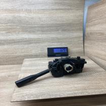 177766   Wiper control stalk Mazda 626