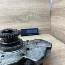 A6420106600 A6420700201  Fuel injection high pressure pump Mercedes-Benz CLS C21