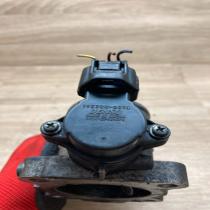 192300 2010  With Plug Throttle valve Toyota Hiace (H200)