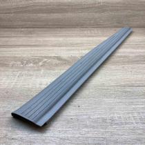 A2116801835   Front sill trim cover Mercedes-Benz E W211