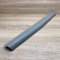 A2116801835   Front sill trim cover Mercedes-Benz E W211