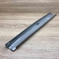 A2116801835   Front sill trim cover Mercedes-Benz E W211