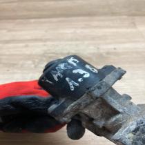 25620 47020  With Plug EGR valve Toyota RAV 4 (XA50)