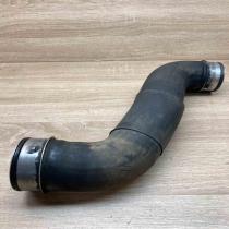A2115282782   Intercooler hose/pipe Mercedes-Benz E W211