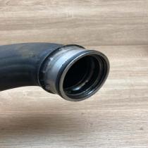 A2115282782   Intercooler hose/pipe Mercedes-Benz E W211