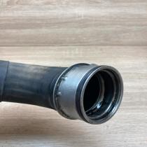A2115282782   Intercooler hose/pipe Mercedes-Benz E W211