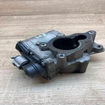 8200797706  With Plug EGR valve Nissan Qashqai