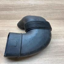 E70 BMW Duct Tube Hose   Air intake hose/pipe BMW X5 E70