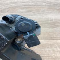 A6420700801 0445010210  Fuel injection high pressure pump Mercedes-Benz E W212