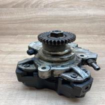 A6420700801 0445010210  Fuel injection high pressure pump Mercedes-Benz E W212