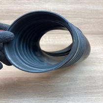 7830356 310432 1  Turbo air intake inlet pipe/hose BMW 5 E39