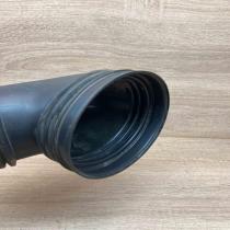 7830356 310432 1  Turbo air intake inlet pipe/hose BMW 5 E39