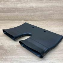 8408772 16274RH RH Cabin air duct channel BMW X5 E53