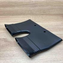 8408772 16274RH RH Cabin air duct channel BMW X5 E53