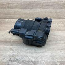 192300 2010 6K25 With Plug Throttle body valve Toyota Land Cruiser (J150)