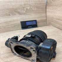 192300 2010 6K25 With Plug Throttle body valve Toyota Land Cruiser (J150)