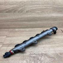 8200842432 8200610770  Fuel main line pipe Renault Laguna III