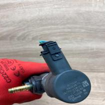 8200842432 8200610770  Fuel main line pipe Renault Laguna III