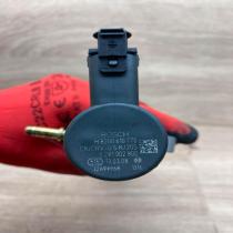 8200842432 8200610770  Fuel main line pipe Renault Laguna III