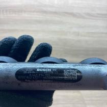 8200842432 8200610770  Fuel main line pipe Renault Laguna III