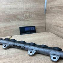 8200842432 8200610770  Fuel main line pipe Renault Laguna III