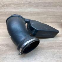 7523727   Air intake hose/pipe BMW X5 E53