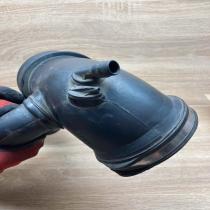 7523727   Air intake hose/pipe BMW X5 E53
