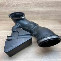 7523727   Air intake hose/pipe BMW X5 E53