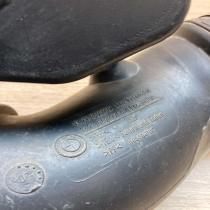 7523727   Air intake hose/pipe BMW X5 E53