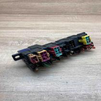 4A0941822 896046  Fuse module Audi A4 S4 B5 8D