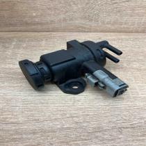 9635704386 0928400414  Turbo solenoid valve Citroen Xsara