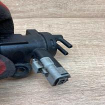 9635704386 0928400414  Turbo solenoid valve Citroen Xsara