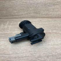 9635704386 0928400414  Turbo solenoid valve Citroen Xsara