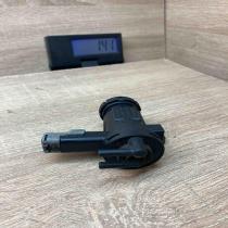 9635704386 0928400414  Turbo solenoid valve Citroen Xsara