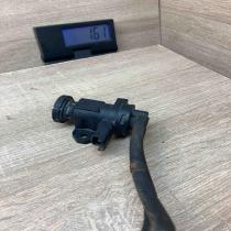 9635704380 0928400414  Turbo solenoid valve Citroen Xsara