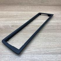 8409056   Radio/GPS head unit trim BMW X5 E53